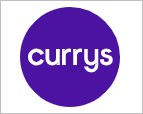 currys