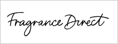 fragrance direct