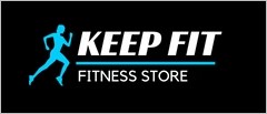 keep fit fitness store