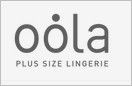 oola lingerie