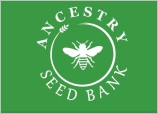 ancestry seed bank