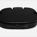 personal power plate