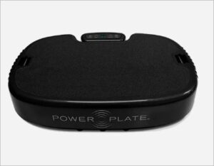 personal power plate