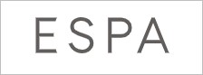 ESPA