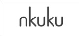 nkuku