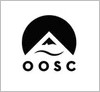 oosc clothing