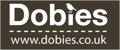 dobies