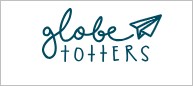 globe totters