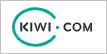 kiwi.com