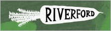 riverford