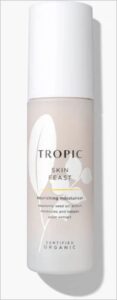 tropic skincare skin feast