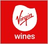 virgin wines