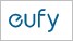 Eufy UK