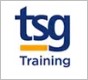 TSG training