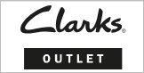 clarks outlet