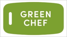 green chef