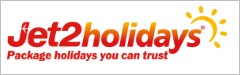 jet2holidays