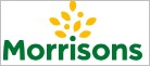 morrisons groceries