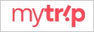 mytrip UK