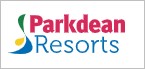 parkdean resorts