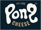 pong cheese