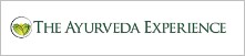 the ayurveda experience