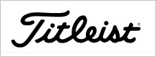 titleist