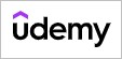 udemy