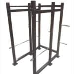 power rack