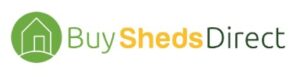 buy sheds direct