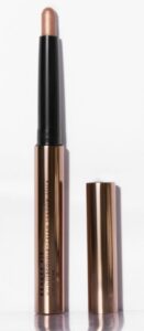 Wondercolour Longwear Cream Eyeshadow Stick